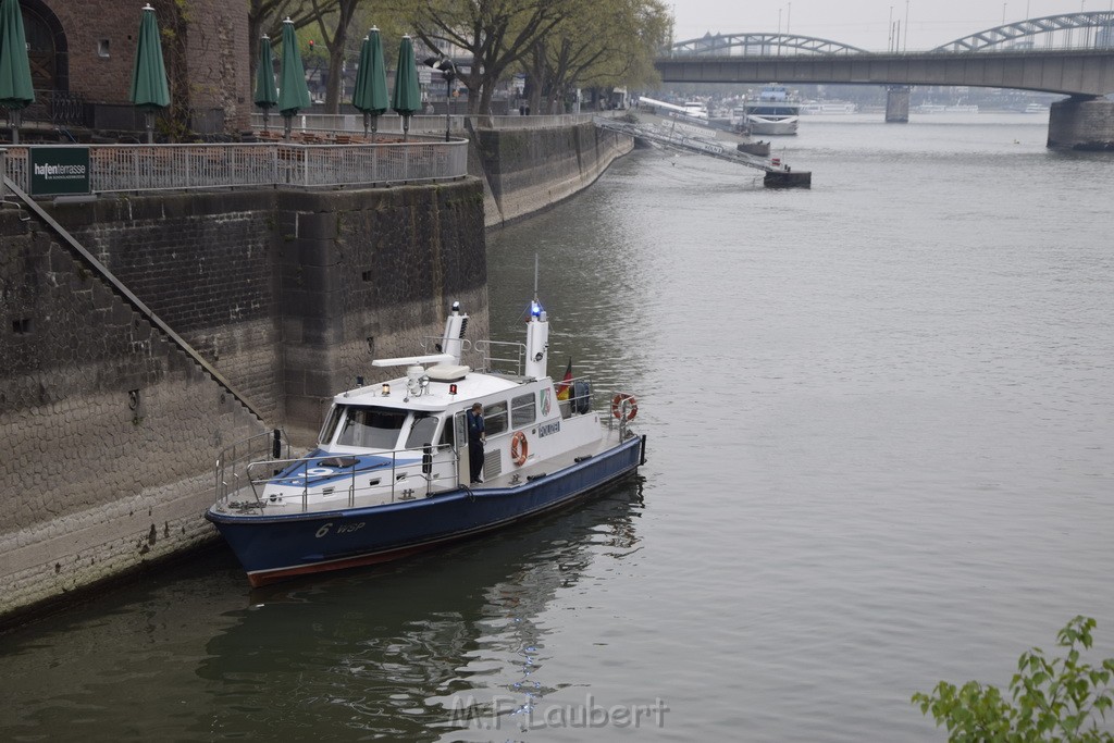 PRhein Koeln Innenstadt Rheinauhafen P023.JPG - Miklos Laubert